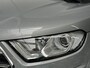 Ford EcoSport 1.0 EcoBoost Titanium | Trekhaak | Stoelverwarming | Achteruitrijcamera | Navigatie |