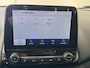 Ford EcoSport 1.0 EcoBoost Titanium | Trekhaak | Stoelverwarming | Achteruitrijcamera | Navigatie |