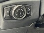 Ford EcoSport 1.0 EcoBoost Titanium | Trekhaak | Stoelverwarming | Achteruitrijcamera | Navigatie |