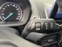 Ford EcoSport 1.0 EcoBoost Titanium | Trekhaak | Stoelverwarming | Achteruitrijcamera | Navigatie |
