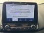 Ford EcoSport 1.0 EcoBoost Titanium | Trekhaak | Stoelverwarming | Achteruitrijcamera | Navigatie |