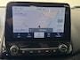 Ford EcoSport 1.0 EcoBoost Titanium | Trekhaak | Stoelverwarming | Achteruitrijcamera | Navigatie |