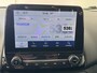 Ford EcoSport 1.0 EcoBoost Titanium | Trekhaak | Stoelverwarming | Achteruitrijcamera | Navigatie |