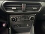 Ford EcoSport 1.0 EcoBoost Titanium | Trekhaak | Stoelverwarming | Achteruitrijcamera | Navigatie |