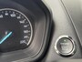 Ford EcoSport 1.0 EcoBoost Titanium | Trekhaak | Stoelverwarming | Achteruitrijcamera | Navigatie |