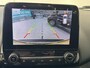 Ford EcoSport 1.0 EcoBoost Titanium | Trekhaak | Stoelverwarming | Achteruitrijcamera | Navigatie |