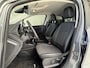 Ford EcoSport 1.0 EcoBoost Titanium | Trekhaak | Stoelverwarming | Achteruitrijcamera | Navigatie |