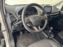 Ford EcoSport 1.0 EcoBoost Titanium | Trekhaak | Stoelverwarming | Achteruitrijcamera | Navigatie |