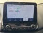 Ford EcoSport 1.0 EcoBoost Titanium | Trekhaak | Stoelverwarming | Achteruitrijcamera | Navigatie |