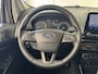 Ford EcoSport 1.0 EcoBoost Titanium | Trekhaak | Stoelverwarming | Achteruitrijcamera | Navigatie |