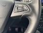 Ford EcoSport 1.0 EcoBoost Titanium | Trekhaak | Stoelverwarming | Achteruitrijcamera | Navigatie |