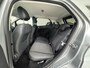 Ford EcoSport 1.0 EcoBoost Titanium | Trekhaak | Stoelverwarming | Achteruitrijcamera | Navigatie |