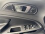 Ford EcoSport 1.0 EcoBoost Titanium | Trekhaak | Stoelverwarming | Achteruitrijcamera | Navigatie |