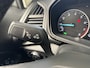 Ford EcoSport 1.0 EcoBoost Titanium | Trekhaak | Stoelverwarming | Achteruitrijcamera | Navigatie |