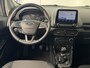 Ford EcoSport 1.0 EcoBoost Titanium | Trekhaak | Stoelverwarming | Achteruitrijcamera | Navigatie |
