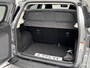 Ford EcoSport 1.0 EcoBoost Titanium | Trekhaak | Stoelverwarming | Achteruitrijcamera | Navigatie |