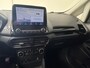 Ford EcoSport 1.0 EcoBoost Titanium | Trekhaak | Stoelverwarming | Achteruitrijcamera | Navigatie |