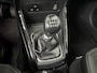 Ford EcoSport 1.0 EcoBoost Titanium | Trekhaak | Stoelverwarming | Achteruitrijcamera | Navigatie |