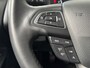 Ford EcoSport 1.0 EcoBoost Titanium | Trekhaak | Stoelverwarming | Achteruitrijcamera | Navigatie |