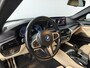 BMW 5-Serie 545e xDrive High Executive | Harman / Kardon | Panoramadak | Stoelverwarming | Winter set |
