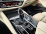BMW 5-Serie 545e xDrive High Executive | Harman / Kardon | Panoramadak | Stoelverwarming | Winter set |