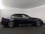 BMW 5-Serie 545e xDrive High Executive | Harman / Kardon | Panoramadak | Stoelverwarming | Winter set |