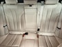 BMW 5-Serie 545e xDrive High Executive | Harman / Kardon | Panoramadak | Stoelverwarming | Winter set |