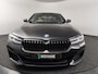 BMW 5-Serie 545e xDrive High Executive | Harman / Kardon | Panoramadak | Stoelverwarming | Winter set |