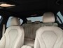 BMW 5-Serie 545e xDrive High Executive | Harman / Kardon | Panoramadak | Stoelverwarming | Winter set |