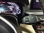 BMW 5-Serie 545e xDrive High Executive | Harman / Kardon | Panoramadak | Stoelverwarming | Winter set |