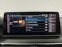 BMW 5-Serie 545e xDrive High Executive | Harman / Kardon | Panoramadak | Stoelverwarming | Winter set |