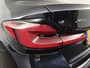 BMW 5-Serie 545e xDrive High Executive | Harman / Kardon | Panoramadak | Stoelverwarming | Winter set |