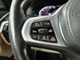 BMW 5-Serie 545e xDrive High Executive | Harman / Kardon | Panoramadak | Stoelverwarming | Winter set |