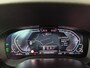 BMW 5-Serie 545e xDrive High Executive | Harman / Kardon | Panoramadak | Stoelverwarming | Winter set |