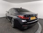 BMW 5-Serie 545e xDrive High Executive | Harman / Kardon | Panoramadak | Stoelverwarming | Winter set |