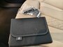 BMW 5-Serie 545e xDrive High Executive | Harman / Kardon | Panoramadak | Stoelverwarming | Winter set |
