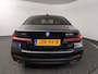BMW 5-Serie 545e xDrive High Executive | Harman / Kardon | Panoramadak | Stoelverwarming | Winter set |