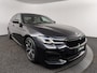 BMW 5-Serie 545e xDrive High Executive | Harman / Kardon | Panoramadak | Stoelverwarming | Winter set |