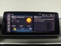 BMW 5-Serie 545e xDrive High Executive | Harman / Kardon | Panoramadak | Stoelverwarming | Winter set |