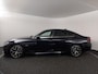 BMW 5-Serie 545e xDrive High Executive | Harman / Kardon | Panoramadak | Stoelverwarming | Winter set |