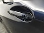 BMW 5-Serie 545e xDrive High Executive | Harman / Kardon | Panoramadak | Stoelverwarming | Winter set |