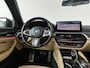 BMW 5-Serie 545e xDrive High Executive | Harman / Kardon | Panoramadak | Stoelverwarming | Winter set |