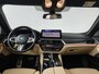 BMW 5-Serie 545e xDrive High Executive | Harman / Kardon | Panoramadak | Stoelverwarming | Winter set |