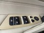 BMW 5-Serie 545e xDrive High Executive | Harman / Kardon | Panoramadak | Stoelverwarming | Winter set |