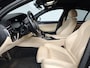 BMW 5-Serie 545e xDrive High Executive | Harman / Kardon | Panoramadak | Stoelverwarming | Winter set |