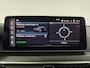 BMW 5-Serie 545e xDrive High Executive | Harman / Kardon | Panoramadak | Stoelverwarming | Winter set |
