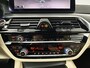 BMW 5-Serie 545e xDrive High Executive | Harman / Kardon | Panoramadak | Stoelverwarming | Winter set |