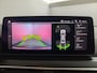 BMW 5-Serie 545e xDrive High Executive | Harman / Kardon | Panoramadak | Stoelverwarming | Winter set |