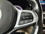 BMW 5-Serie 545e xDrive High Executive | Harman / Kardon | Panoramadak | Stoelverwarming | Winter set |
