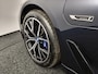 BMW 5-Serie 545e xDrive High Executive | Harman / Kardon | Panoramadak | Stoelverwarming | Winter set |